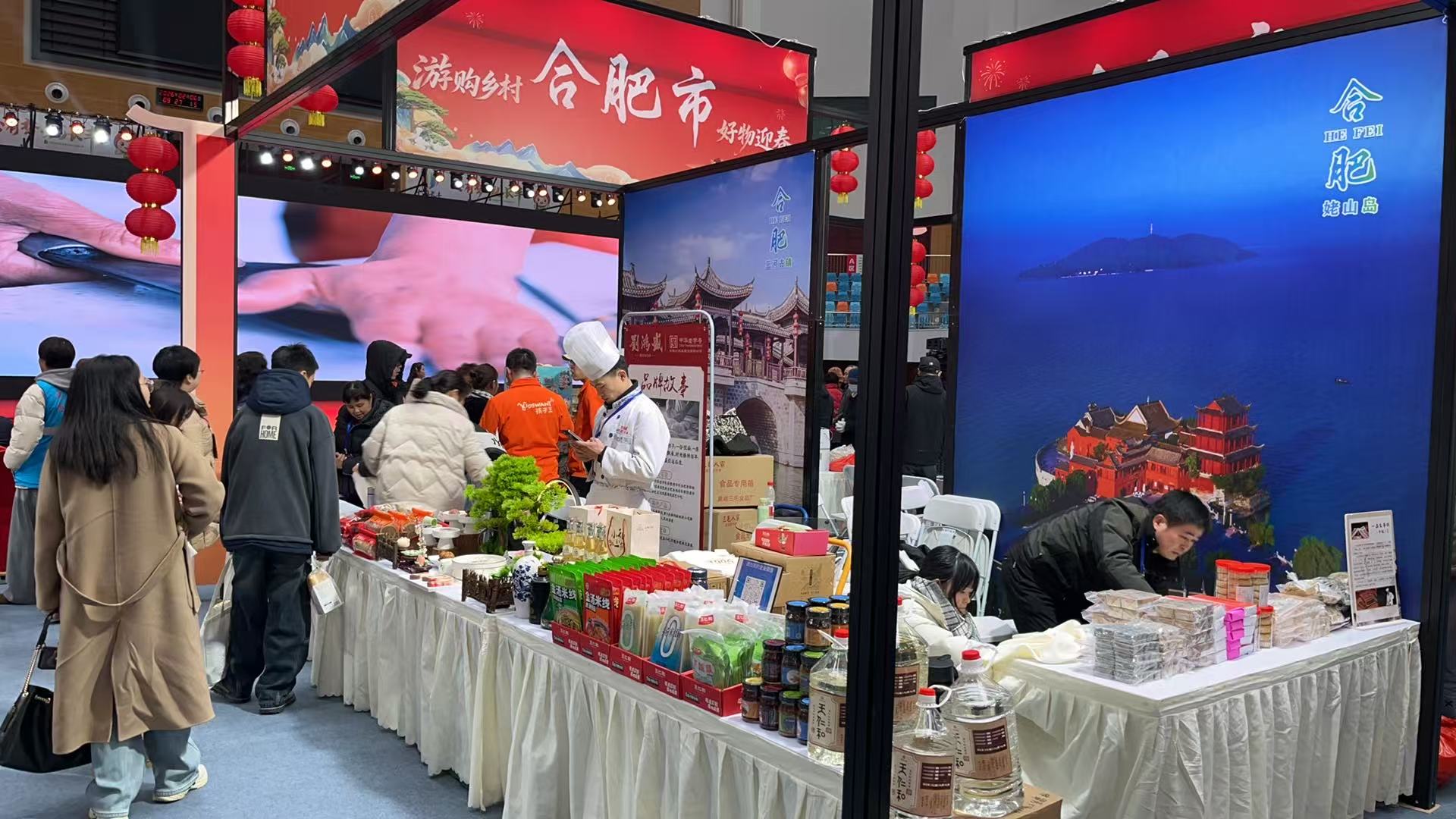 1770617191155885.jpg 3c63249fba59ca3b6b33663b9302f4a3.jpg